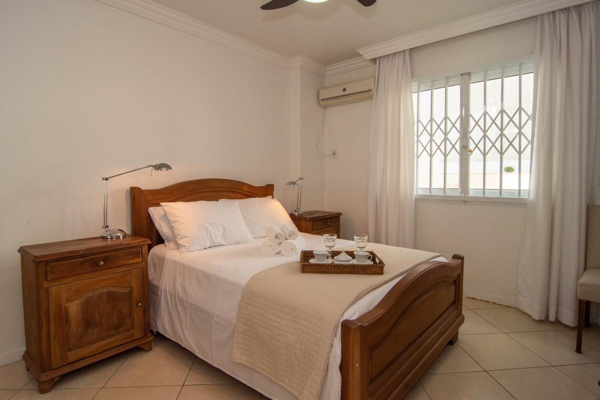 Elegancia Classica 100M Da Praia Na Rua 3700 P1397 Balneario Camboriu Ngoại thất bức ảnh