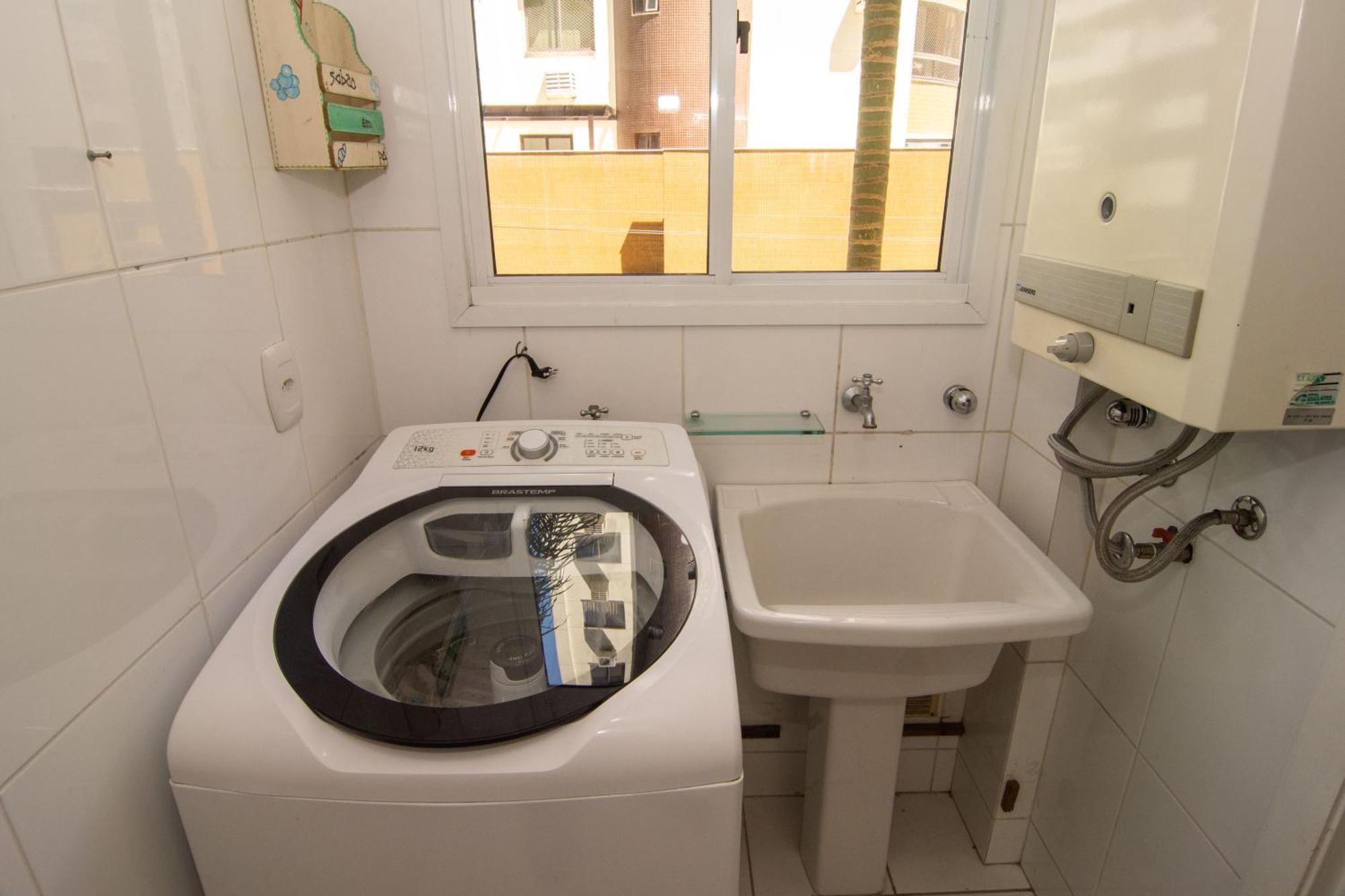 Elegancia Classica 100M Da Praia Na Rua 3700 P1397 Balneario Camboriu Ngoại thất bức ảnh