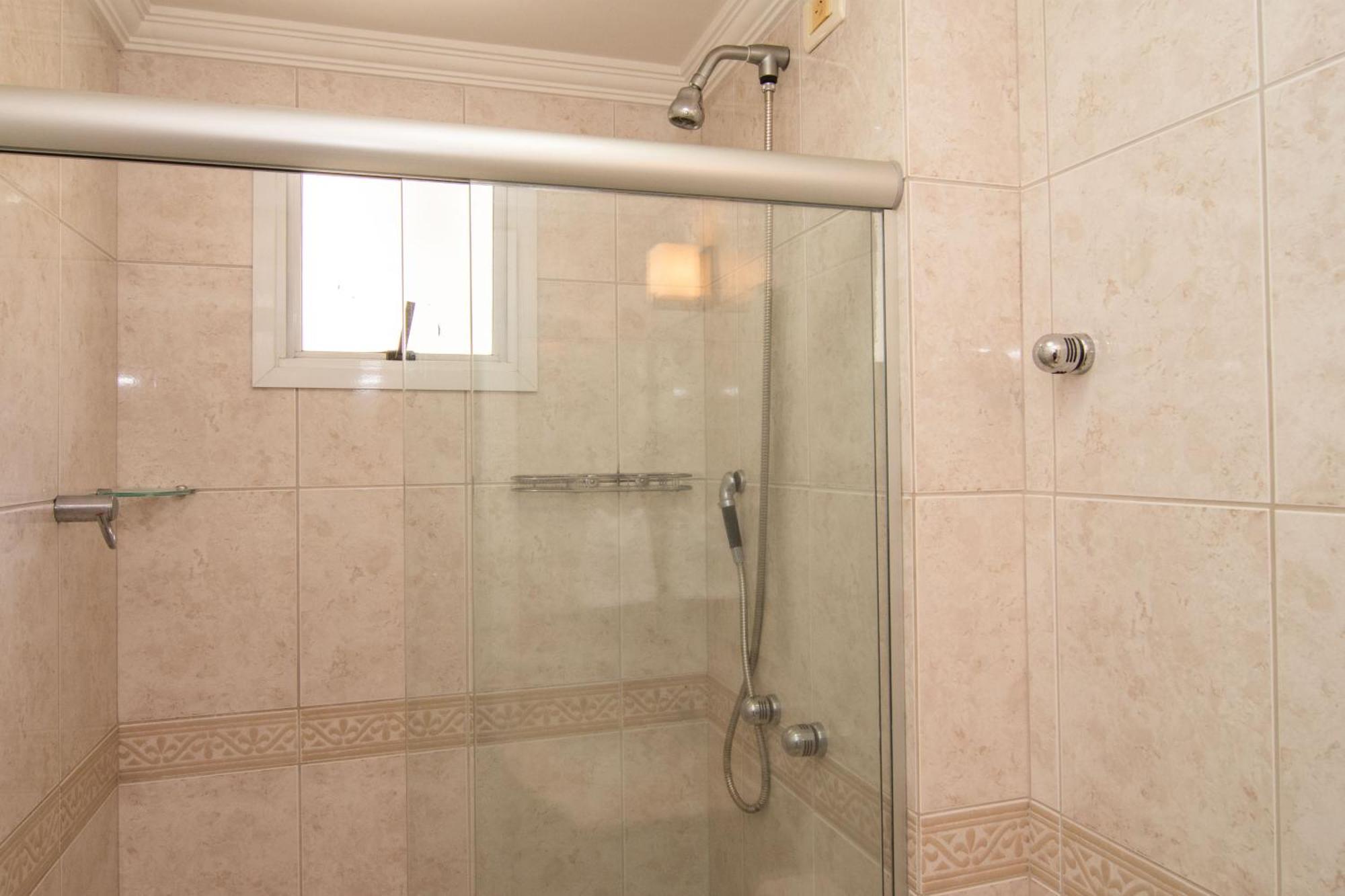 Elegancia Classica 100M Da Praia Na Rua 3700 P1397 Balneario Camboriu Ngoại thất bức ảnh