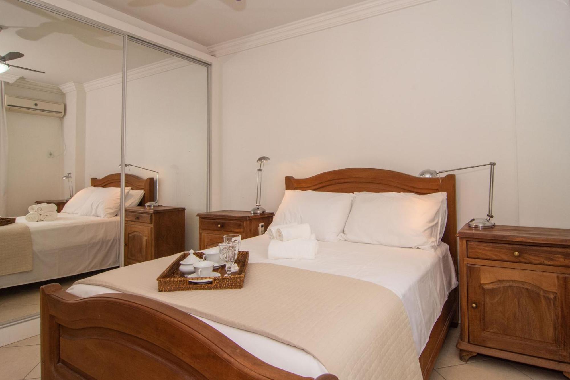 Elegancia Classica 100M Da Praia Na Rua 3700 P1397 Balneario Camboriu Ngoại thất bức ảnh